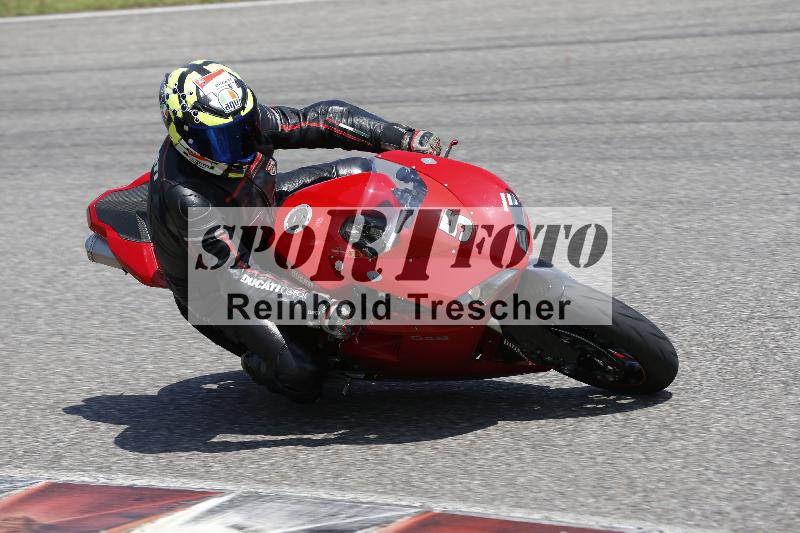 Archiv-2025/26 11.06.2025 Peter Studer have fun ADR/Gruppe gelb/5